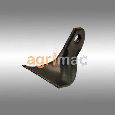 Ανταλλακτικά Καταστροφέα MSK