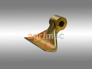 10 σφυριά καταστροφέα Graecus YBK / YBPK / YEKPRO / OPEN / HYPER / ARES STRONG