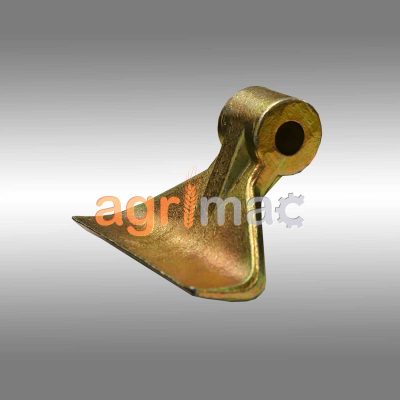 Ανταλλακτικά Καταστροφέα ARES STRONG