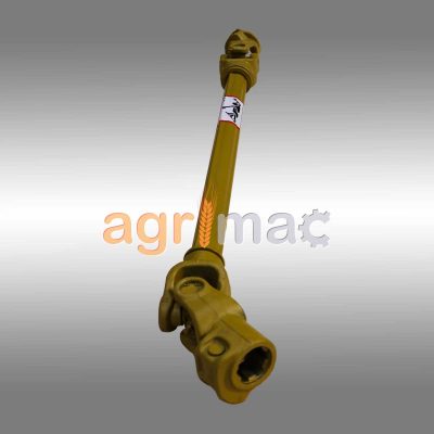 Διάφορα ανταλλακτικά