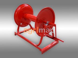 Αναρτώμενη ανέμη - τυλιγάδι 100m