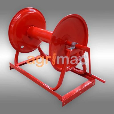 Ανταλλακτικά