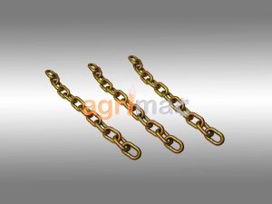 Σετ αλυσίδες στελεχοκόπτη S140