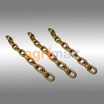 Ανταλλακτικά Στελεχοκόπτη