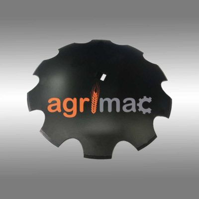 Ανταλλακτικά δισκοσβάρνας