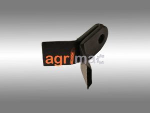 20 Y Destroyer Blades 2HBK/HBK/HBP/BPK/YEK /MK/MKD/MKP/ATK (Copy)