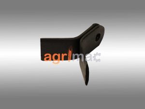 20 EK/EKN/EPK/YK/YEK60 Destroyer Y Blades (Copy)