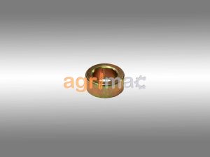 20 αποστάτες μαχαιριών καταστροφέα 2HBK/HBK/HBP/YBK/ARES/ BPK/YEK/MK/MKD/MKP/ATK