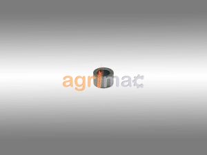 20 αποστάτες μαχαιριών καταστροφέα EK/EKN