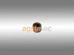 20 αποστάτες λαμαρινόσφυρων καταστροφέα MSK/SGK