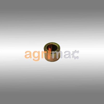 Ανταλλακτικά Καταστροφέα MSK