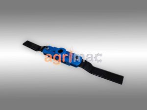 Bάση μαχαιριών για στελεχοκόπτη S100