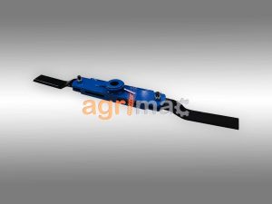 Bάση μαχαιριών για στελεχοκόπτη S120