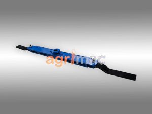 Bάση μαχαιριών για στελεχοκόπτη S160