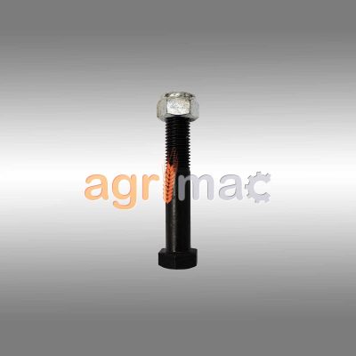 Ανταλλακτικά καταστροφέα ATK