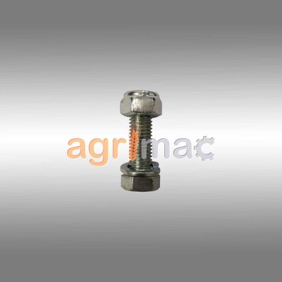 Ανταλλακτικά Φρέζας