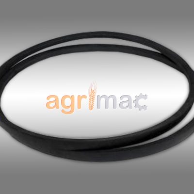 Ανταλλακτικά σκαπτικής καδένας SKX