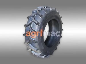 (280/70/16) (750/16 112 Α8) RADIAL