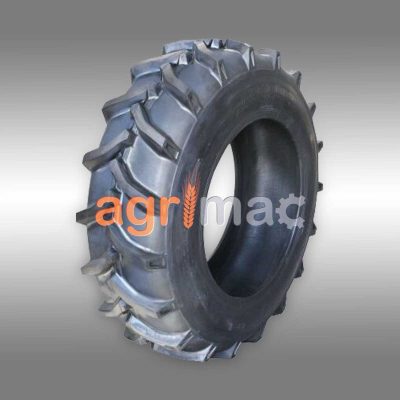 Ελαστικά τρακτέρ Radial