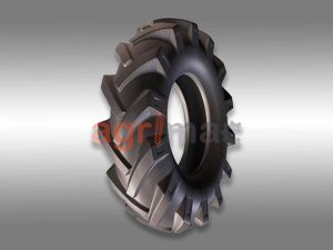 Ελαστικό τρακτέρ 400-10 4PR