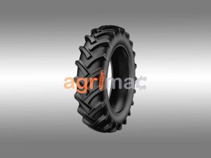Ελαστικό τρακτέρ με πτερύγιο 650-16 6PR