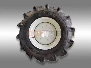 Ελαστικό για τρακτέρ 6.00-14 6PR