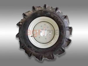 Ελαστικό για τρακτέρ 6.00-12 6PR