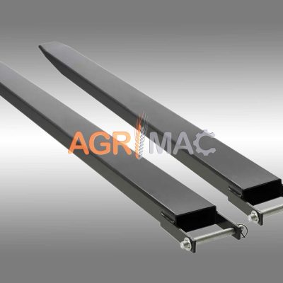 Προσθήκες πιρουνιών κλάρκ