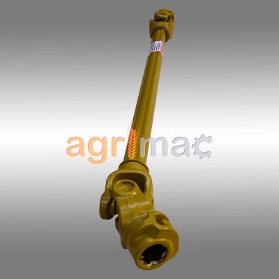 Διάφορα ανταλλακτικά