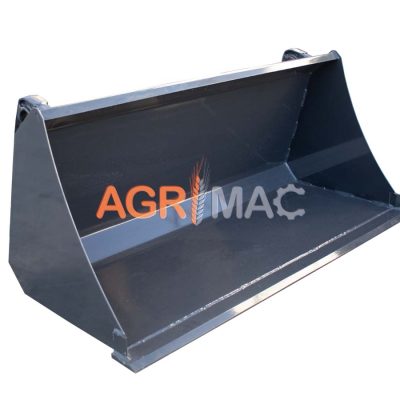 Ανταλλακτικά Φορτωτών