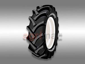 Ελαστικό τρακτέρ με πτερύγιο 750-18 8PR