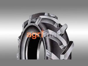 Ελαστικό τρακτέρ με πτερύγιο 400-19 4PR