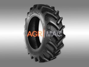 Radial ελαστικά τρακτέρ