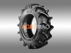 Αγροτικά ελαστικά τρακτέρ