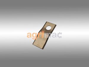 25x DX/ DX-H Mower Blades (Copy)