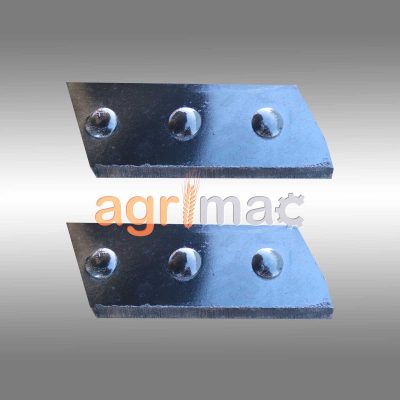 Ανταλλακτικά τρυπανιού βαρέως τύπου