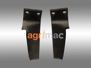 10 μαχαίρια σβολοτρίφτη MS