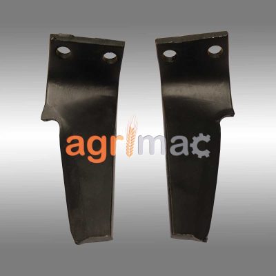 Ανταλλακτικά Σβολοκόπτη