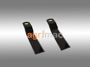 Σετ μαχαίρια στελεχοκόπτη S