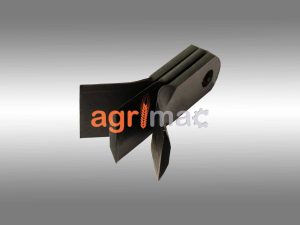 10 σετ τριπλό μαχαίρι καταστροφέα CBK