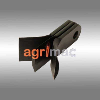 Ανταλλακτικά καταστροφέα CBK