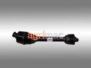 Ομοκινητικός καρδανικός άξονας PTO T6-1200