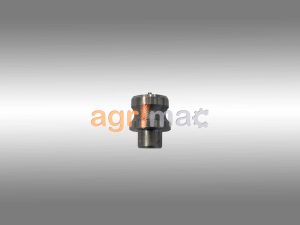 25x DX/ DX-H Mower Blade Rivets (Copy)