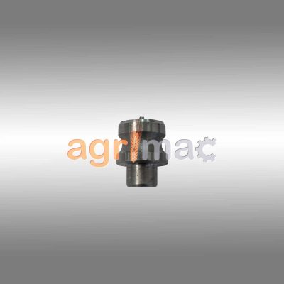 Ανταλλακτικά Χορτοκοπτικού