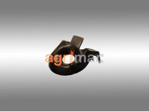 Σετ 40 τεμαχίων πρόσθετα κύπελλα χούφτας PF2