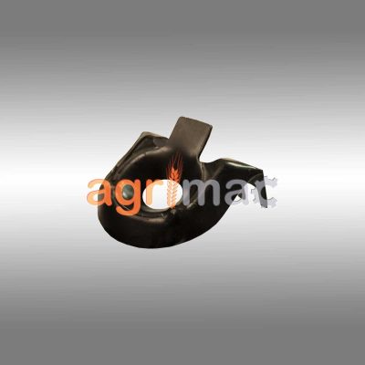 Ανταλλακτικά Πατατοφυτευτή