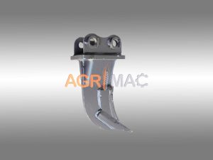 Ρίπερ για εκσκαφέα EB07RIPPER