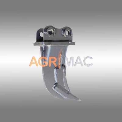 Άλλα αξεσουάρ και εργαλεία εκσκαφέων