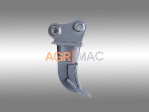 Ρίπερ για εκσκαφέα EB24/EB27