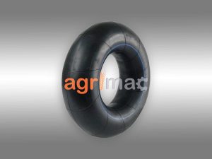 Αεροθάλαμος 400-8